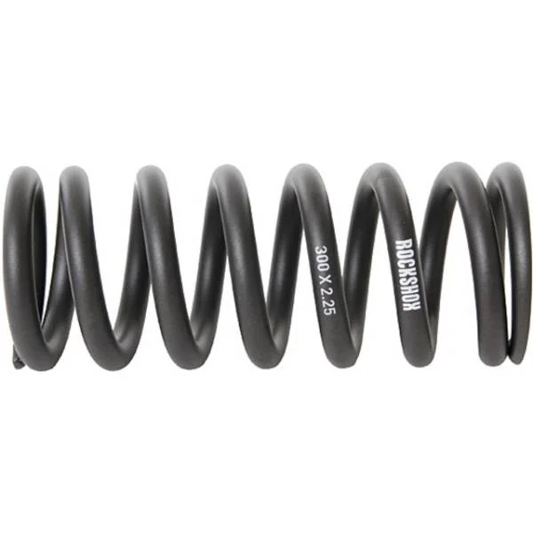 hollandbikeshop-120261022144059360525