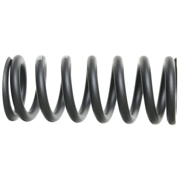 hollandbikeshop-120261022144102360532