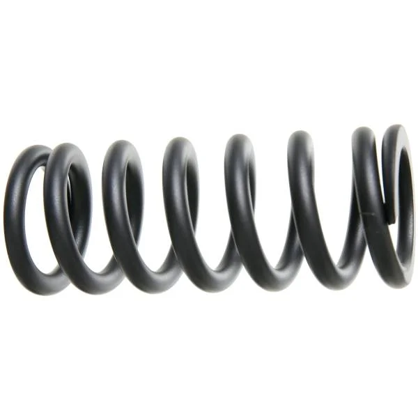 hollandbikeshop-120261022144104360537