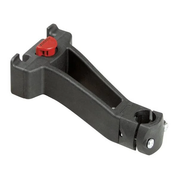 hollandbikeshop-120261022144407361118