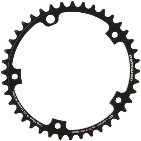hollandbikeshop-120261022145049362405