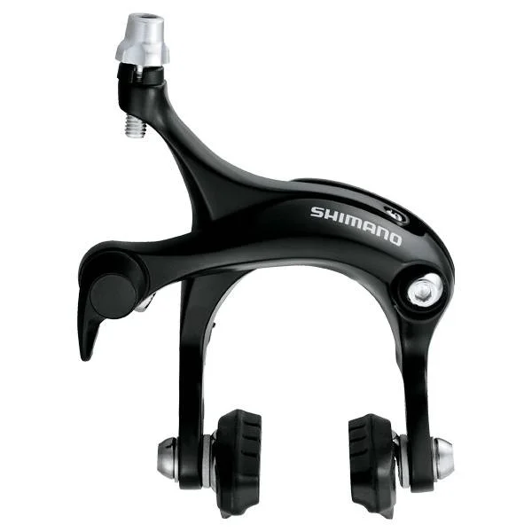 hollandbikeshop-120261022145202362631