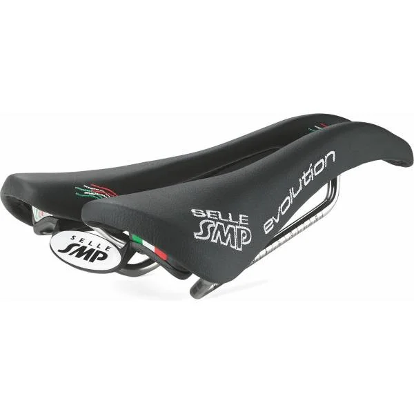 hollandbikeshop-120261022145457363163