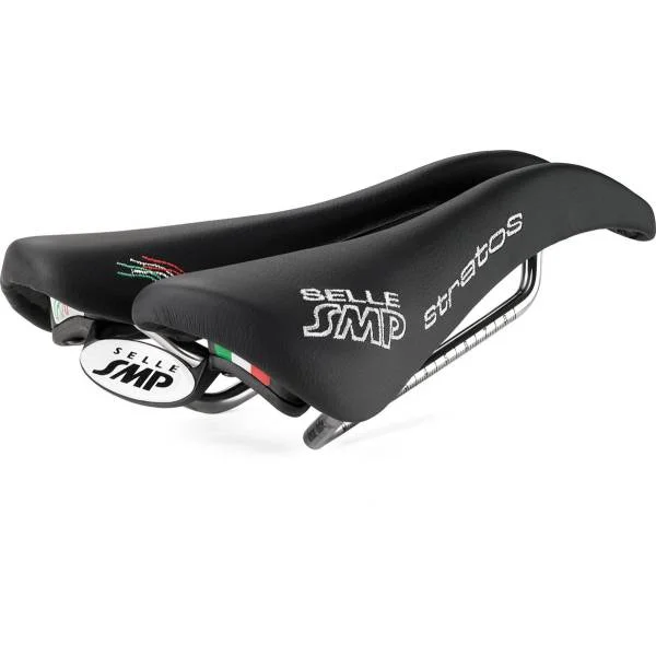 hollandbikeshop-120261022145502363175