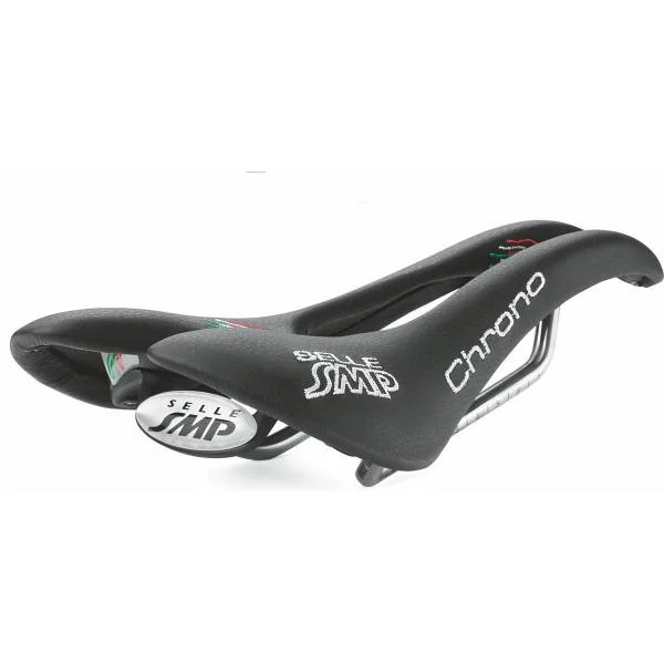 hollandbikeshop-120261022145514363213