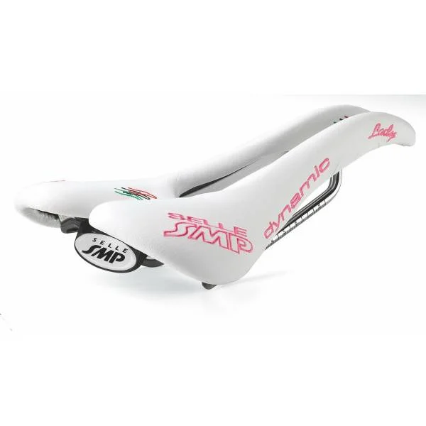 hollandbikeshop-120261022145518363226