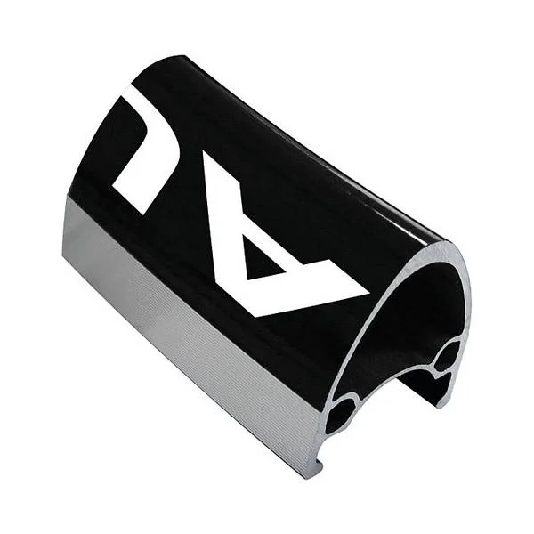 hollandbikeshop-120261022145635363449