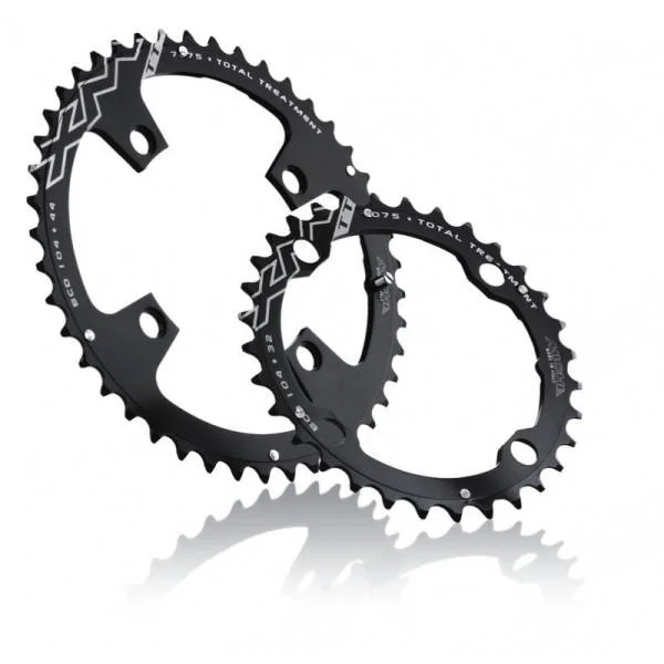 hollandbikeshop-120261022145923363964