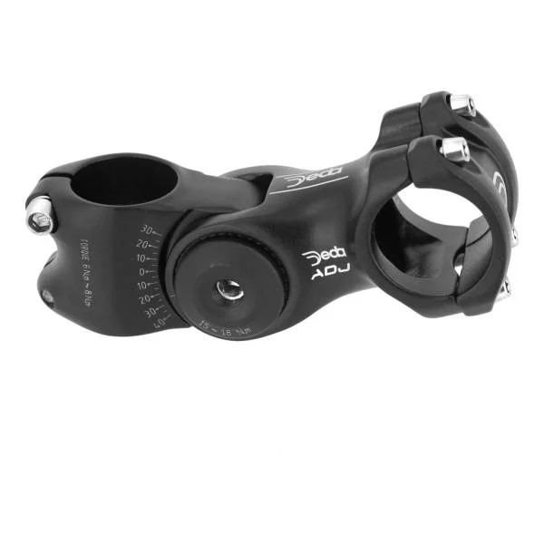 hollandbikeshop-120261022150248364660