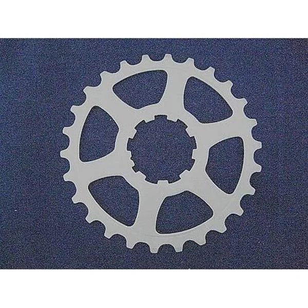 hollandbikeshop-120261022150610365284