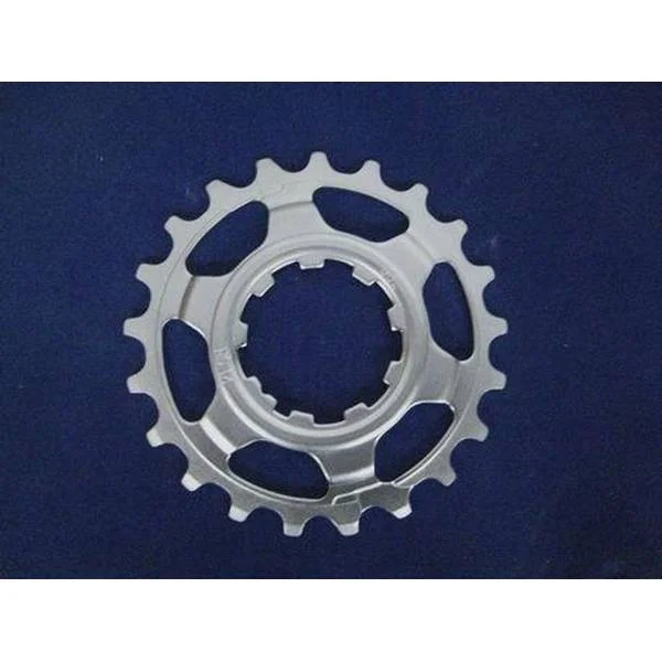 hollandbikeshop-120261022150615365302