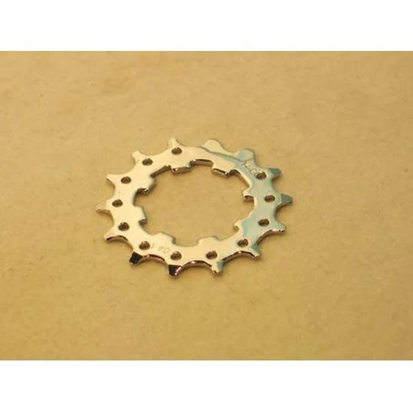 hollandbikeshop-120261022150711365478