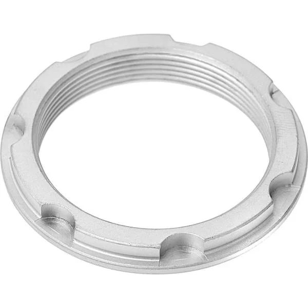 hollandbikeshop-120261022150923365899