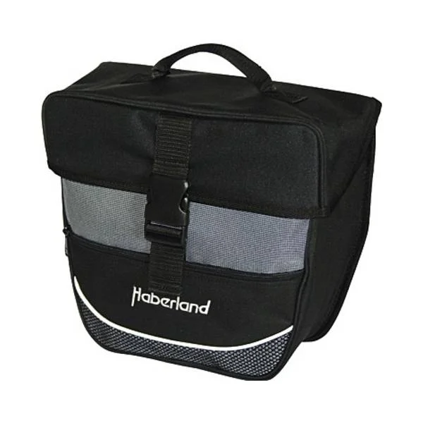 hollandbikeshop-120261022151104366242