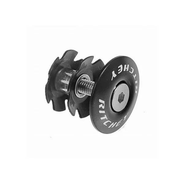 hollandbikeshop-120261022151451366995