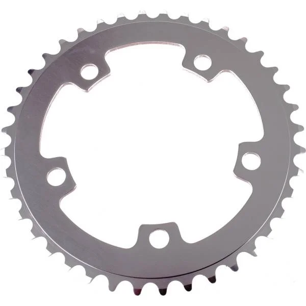 hollandbikeshop-120261022151620367293