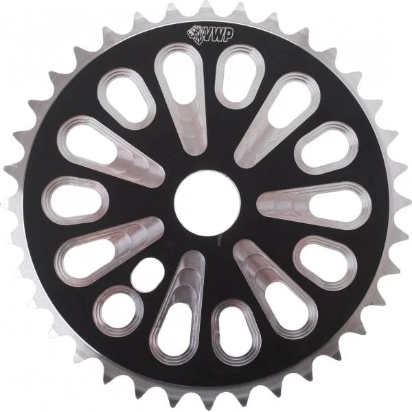 hollandbikeshop-120261022151636367354