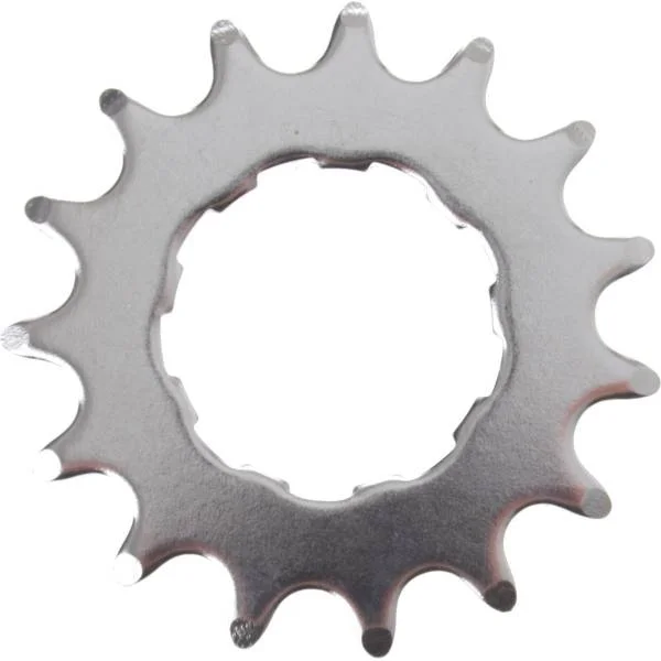 hollandbikeshop-120261022151649367393
