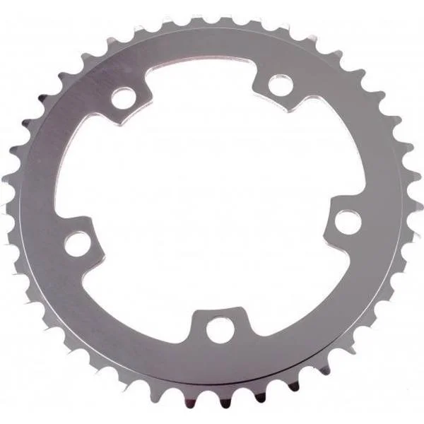 hollandbikeshop-120261022151719367501