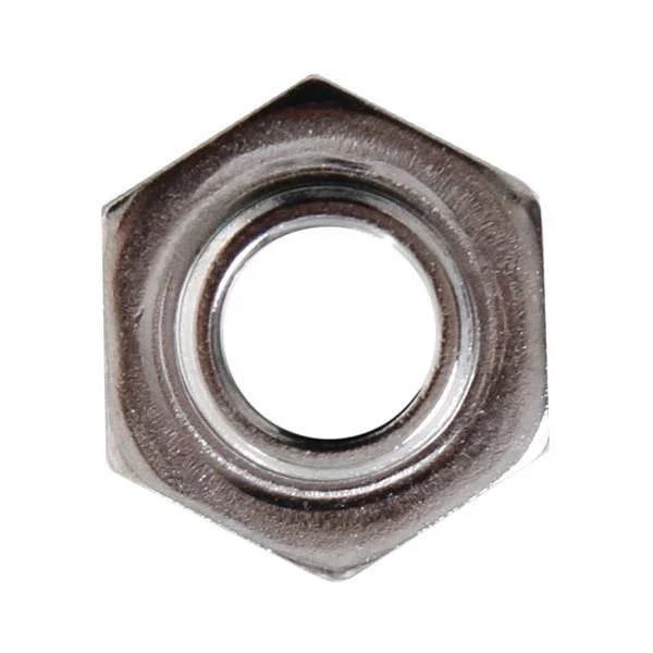 hollandbikeshop-120261022151745367590