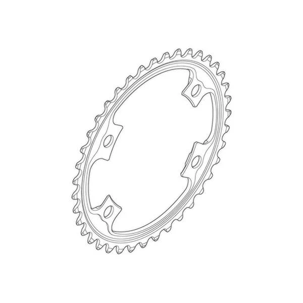 hollandbikeshop-120261022151922367950