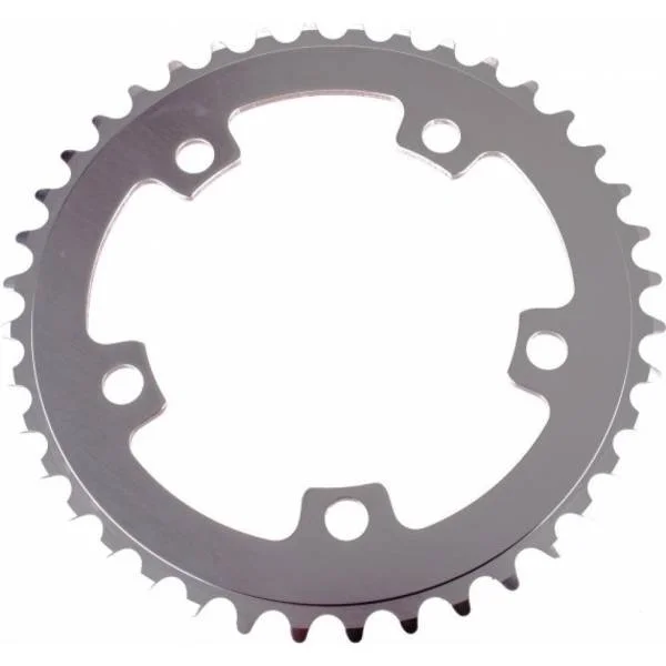 hollandbikeshop-120261022151951368063