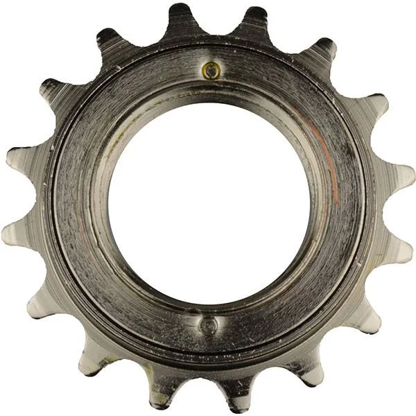 hollandbikeshop-120261022152004368115
