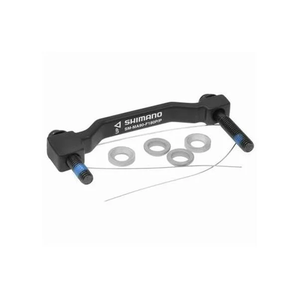 hollandbikeshop-120261022152106368312
