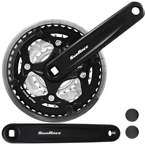hollandbikeshop-120261022152634369432