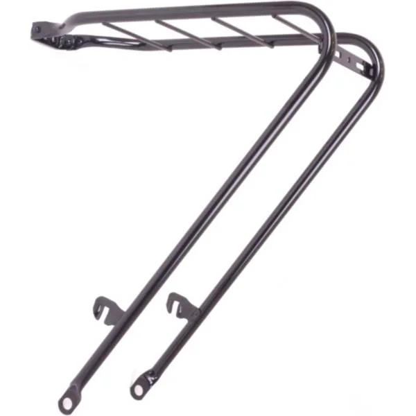 hollandbikeshop-120261022152636369435