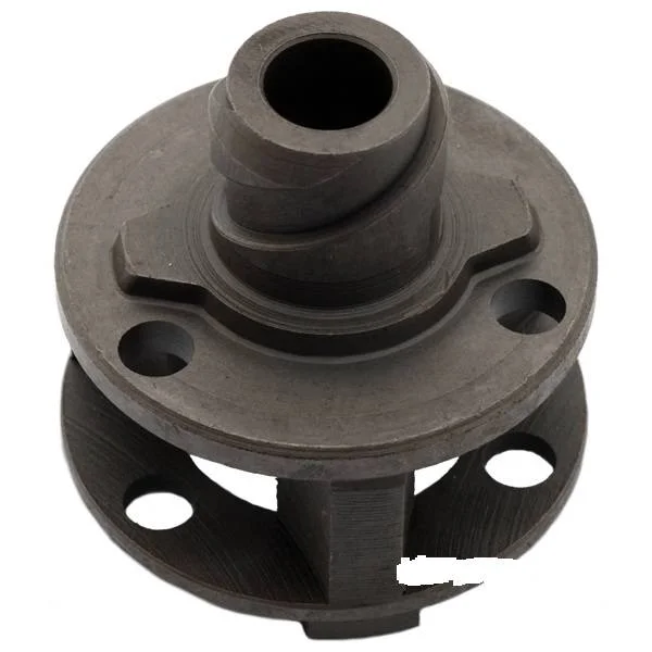 hollandbikeshop-120261022152642369452
