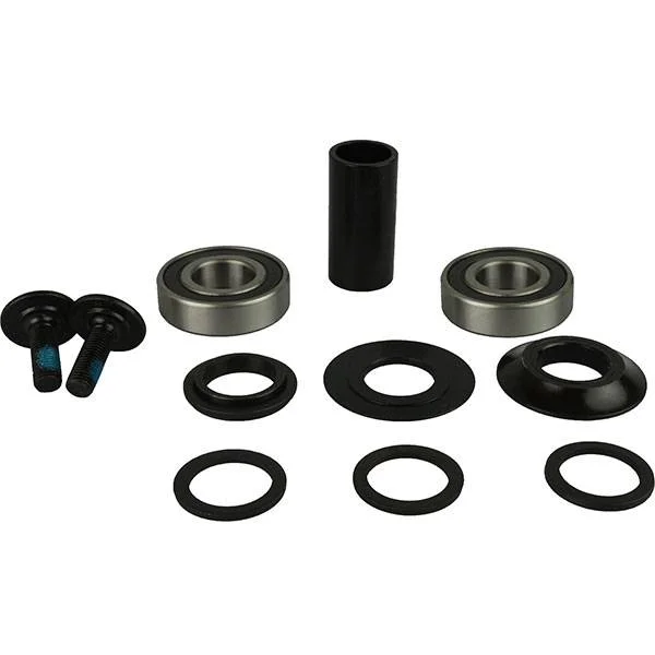hollandbikeshop-120261022152853369797