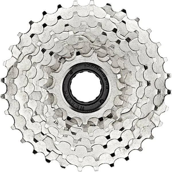 hollandbikeshop-120261022153105370189