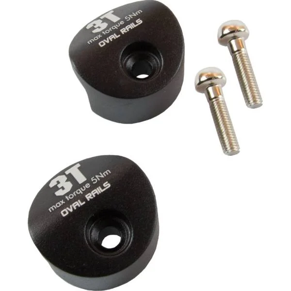 hollandbikeshop-120261022153211370373