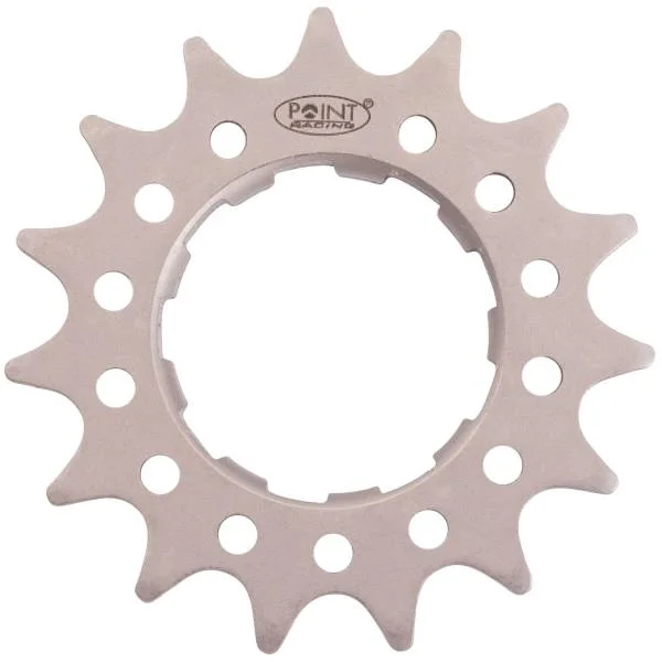 hollandbikeshop-120261022153337370608