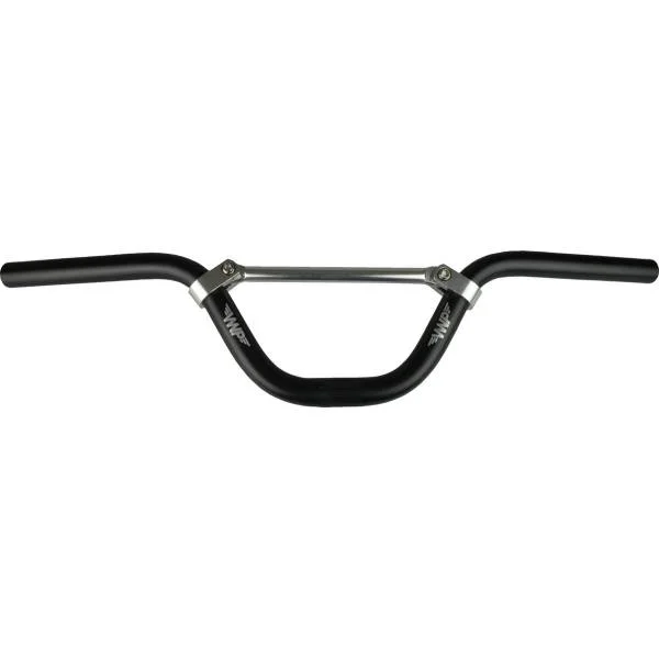 hollandbikeshop-120261022153558370990