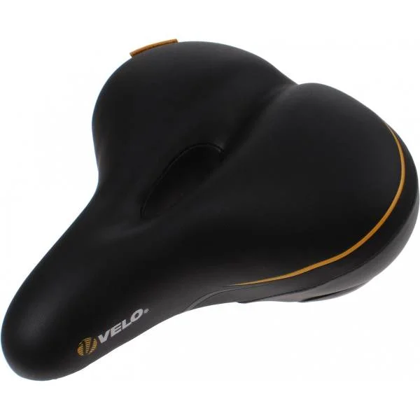 hollandbikeshop-120261022153605371011
