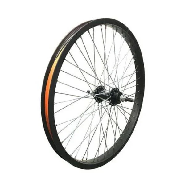 hollandbikeshop-120261022153624371058