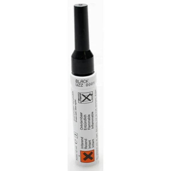 hollandbikeshop-120261022153746371307