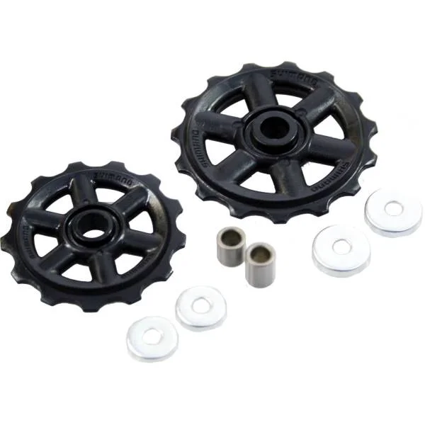 hollandbikeshop-120261022153919371574