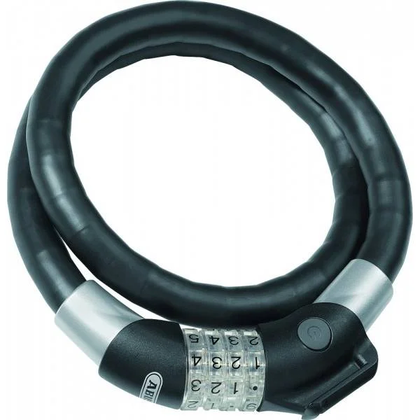 hollandbikeshop-120261022153921371579