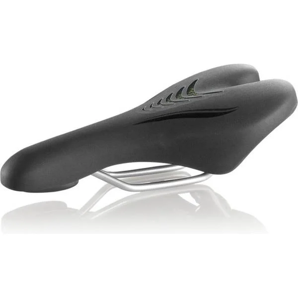 hollandbikeshop-120261022153946371651