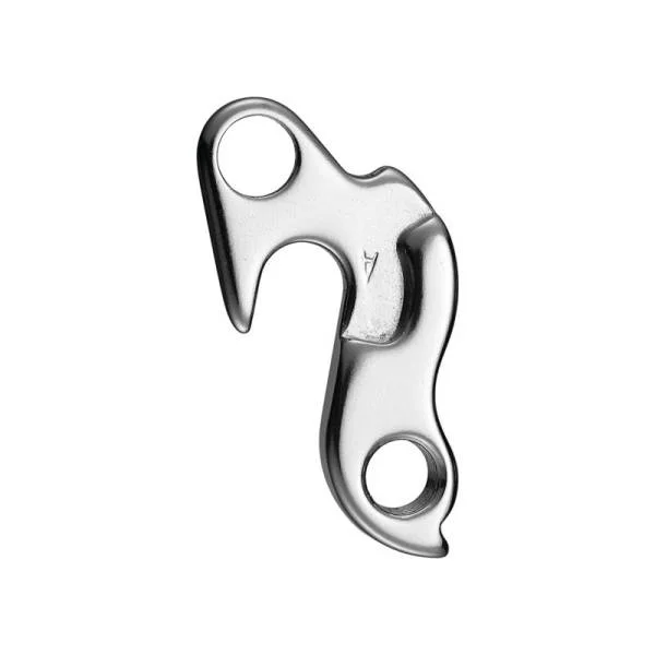 hollandbikeshop-120261022154031371767