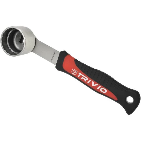 hollandbikeshop-120261022154143371998