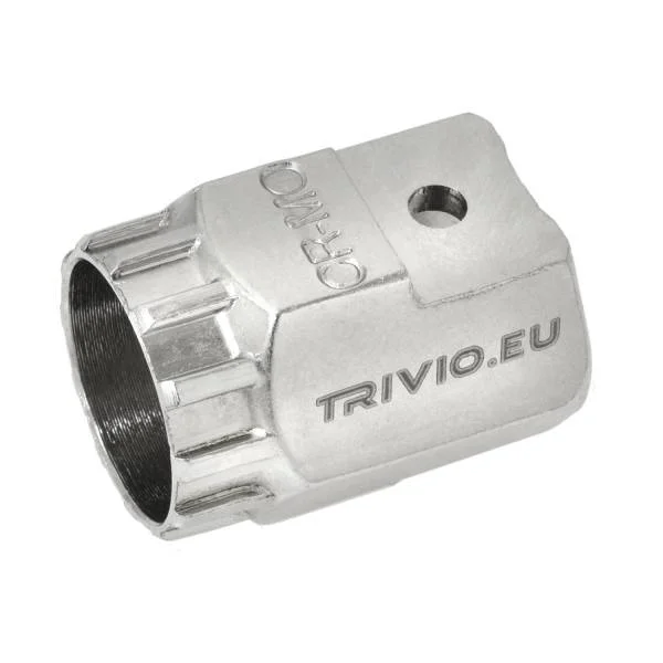 hollandbikeshop-120261022154154372037