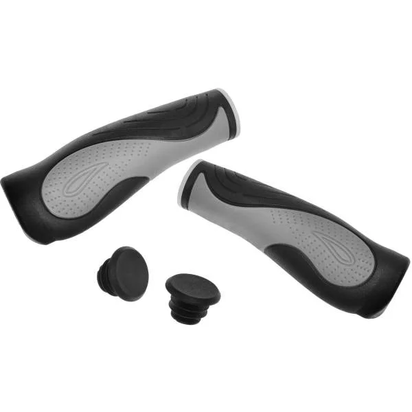 hollandbikeshop-120261022154212372104