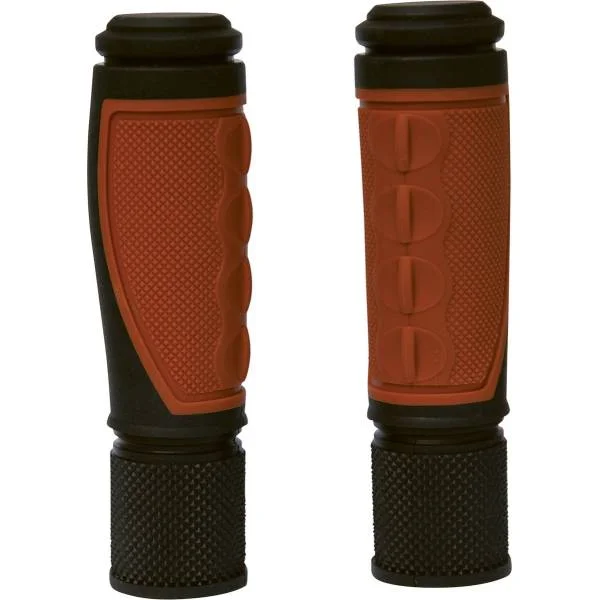 hollandbikeshop-120261022154311372305