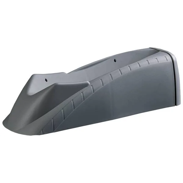 hollandbikeshop-120261022154325372351