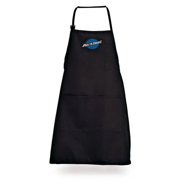 hollandbikeshop-120261022154436372622
