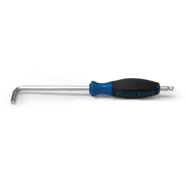 hollandbikeshop-120261022154500372705